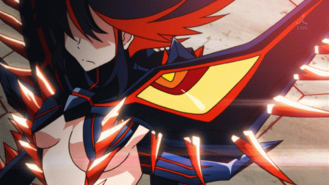 Kill-La-Kill-Episode9-Omake-10.gif