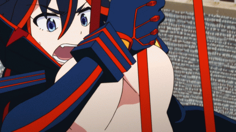 Kill-La-Kill-Episode9-Omake-12.gif