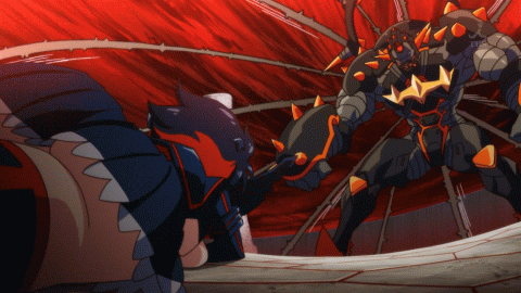 Kill-La-Kill-Episode9-Omake-13.gif