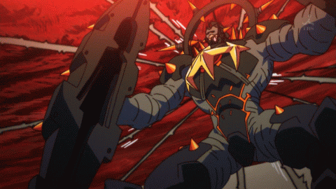 Kill-La-Kill-Episode9-Omake-15.gif