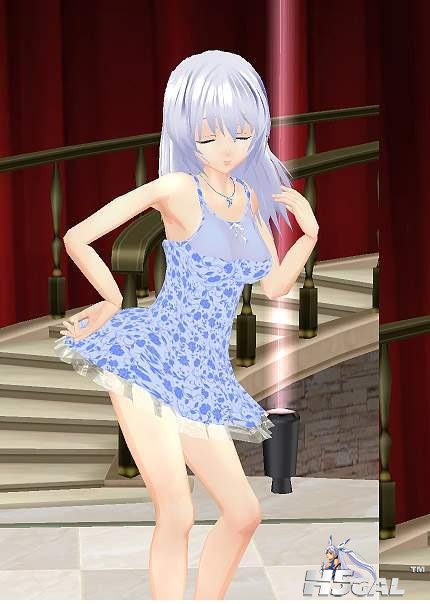 连衣裙 紧身服.jpg