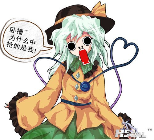 221337w1nh5q2h11ffqihv_副本.jpg