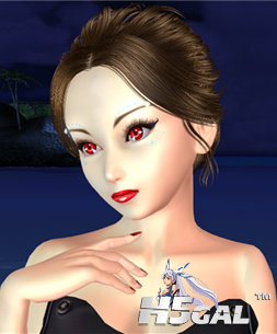 QQ截图20131202182858.png QQ截图20131202182858.png