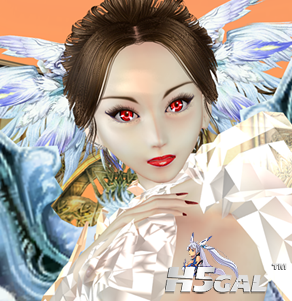 QQ截图20131202183144.png QQ截图20131202183144.png