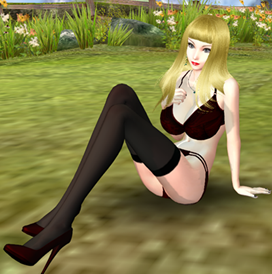 QQ截图20131202180150.png QQ截图20131202180150.png