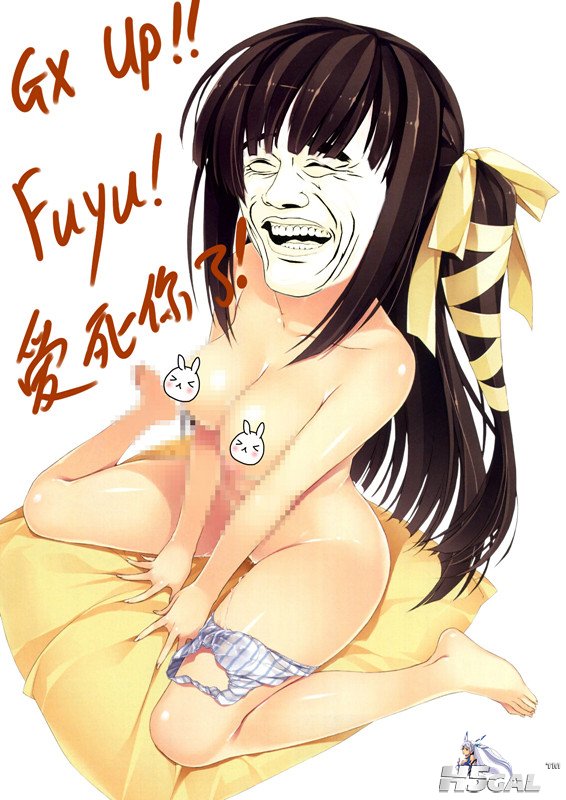 ht92_副本.jpg