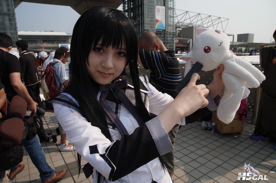 （コスプレ）ドリパC84 COSPLAY返图 (44).jpg