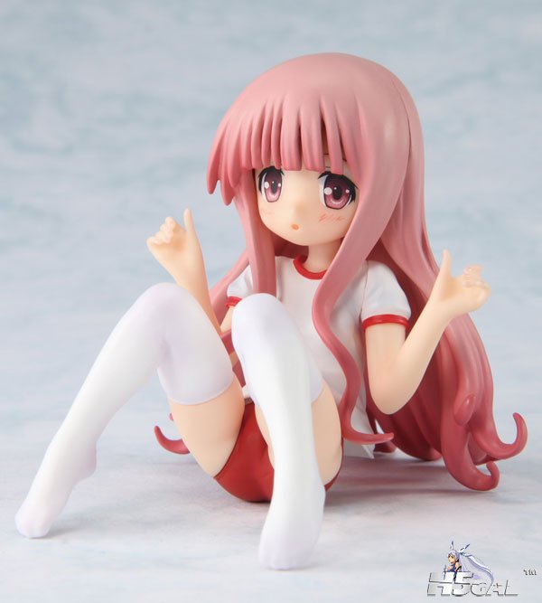 FIGURE-003522_01.jpg