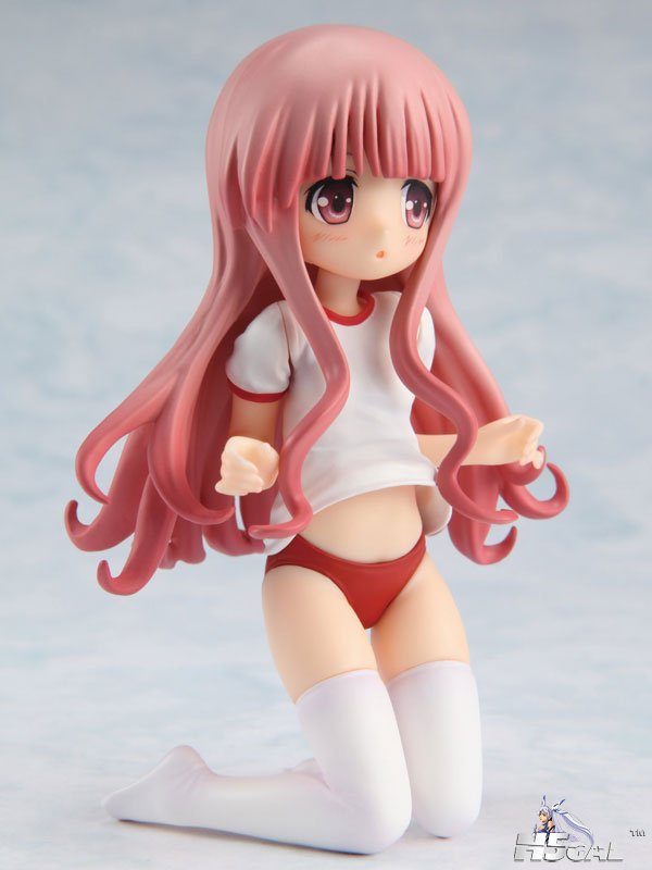 FIGURE-003522_06.jpg