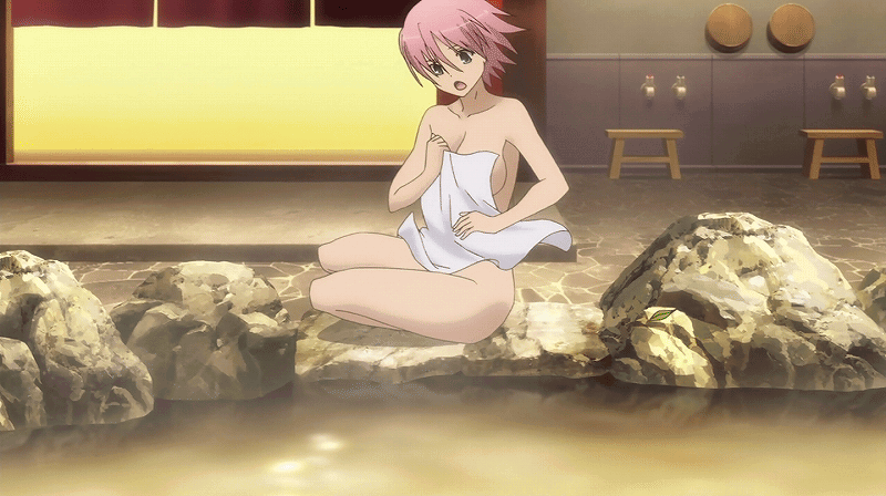 Walkure-Romanze-Episode8-Omake-3.gif