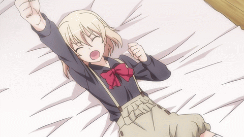 Walkure-Romanze-Episode9-Omake-1.gif