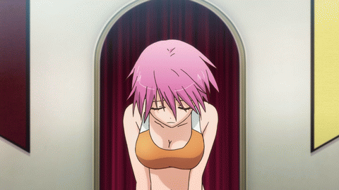 Walkure-Romanze-Episode9-Omake-3.gif