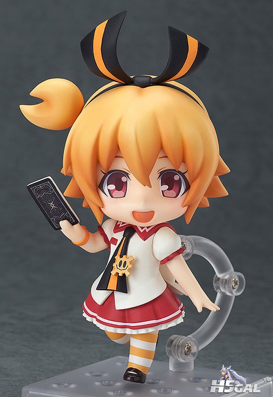 FIGURE-003625_01.jpg
