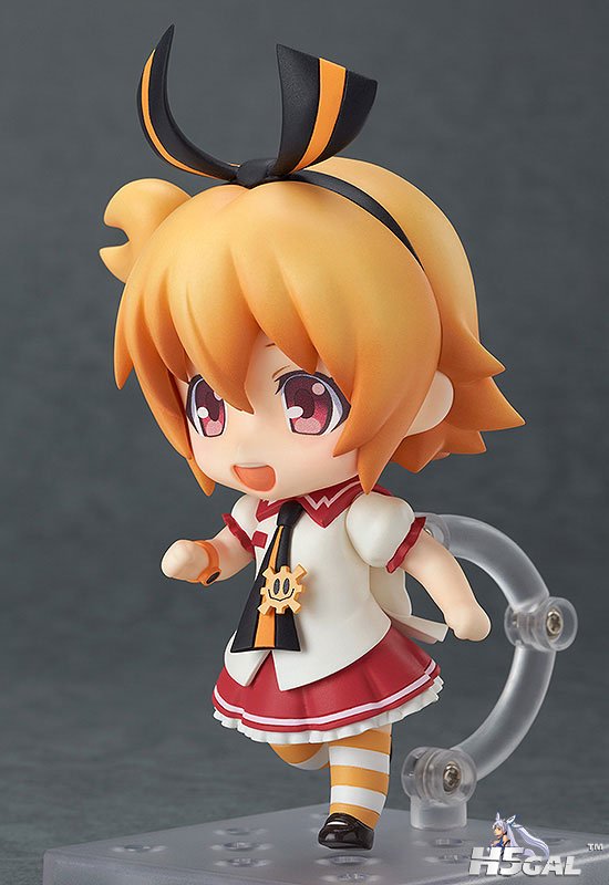 FIGURE-003625_02.jpg