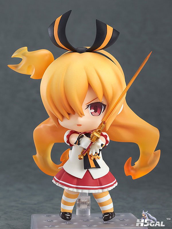 FIGURE-003625_03.jpg