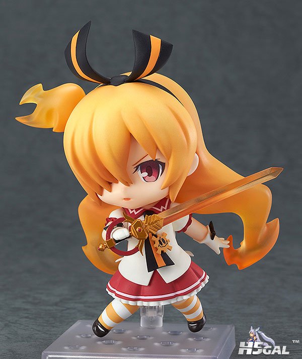 FIGURE-003625_04.jpg