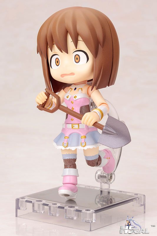 FIGURE-003629_07.jpg