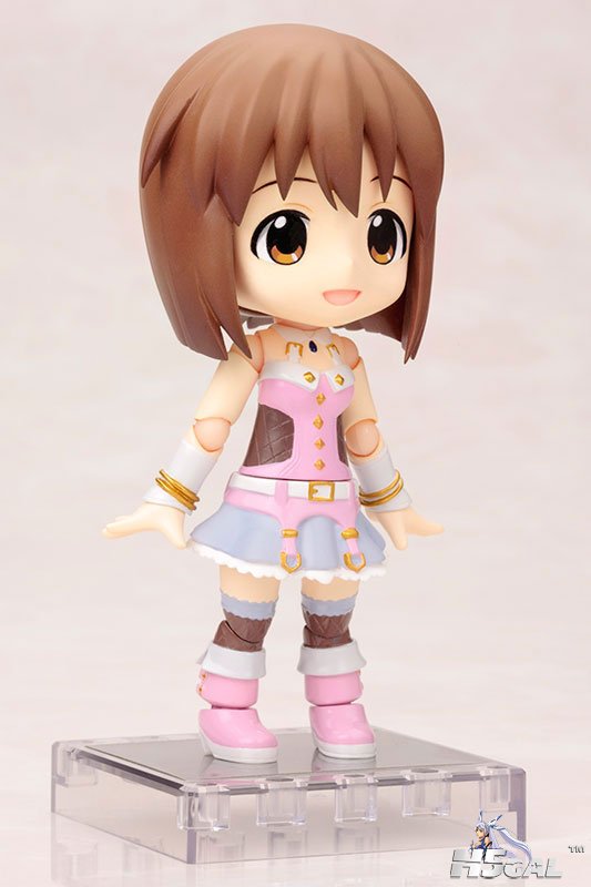 FIGURE-003629_14.jpg