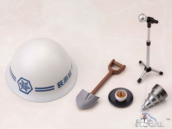 FIGURE-003629_15.jpg