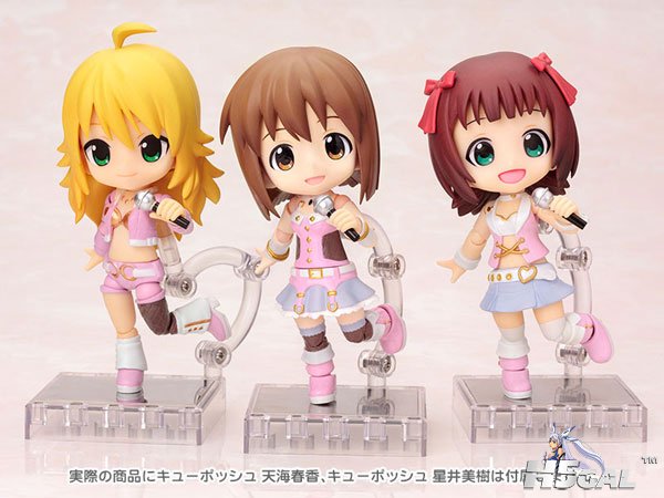 FIGURE-003629_16.jpg