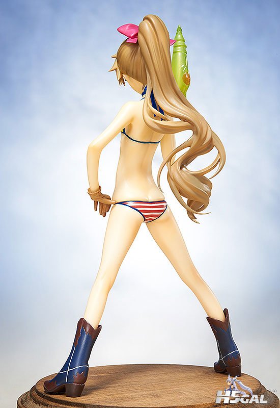 FIGURE-003737_03.jpg