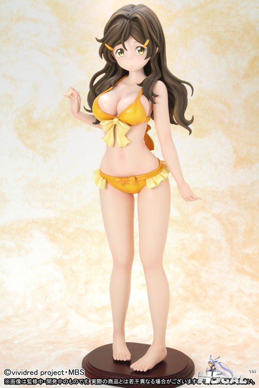 FIGURE-003627_01.jpg