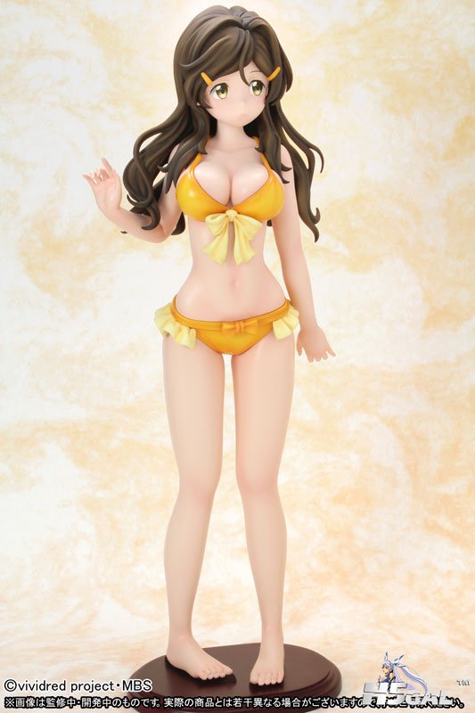 FIGURE-003627_02.jpg