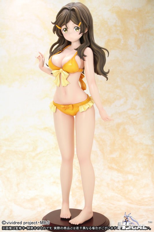 FIGURE-003627_03.jpg
