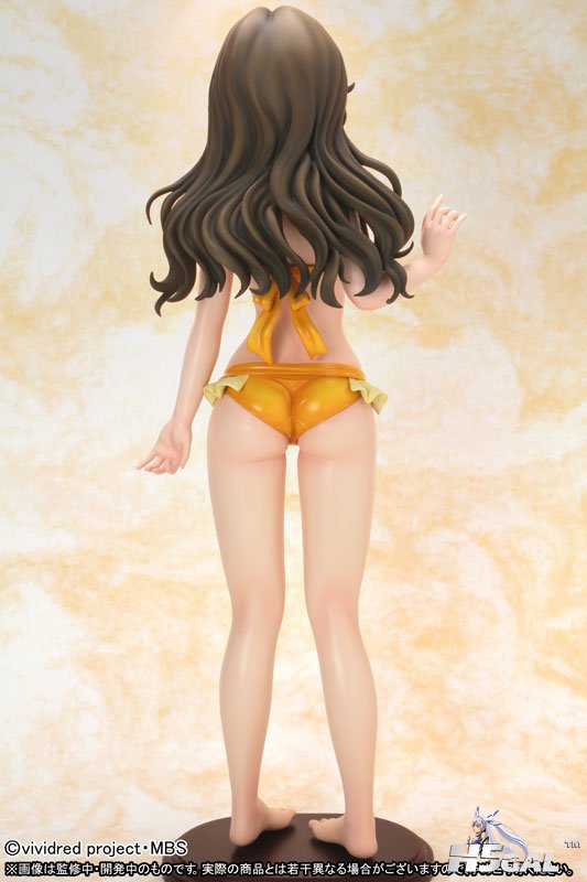 FIGURE-003627_04.jpg