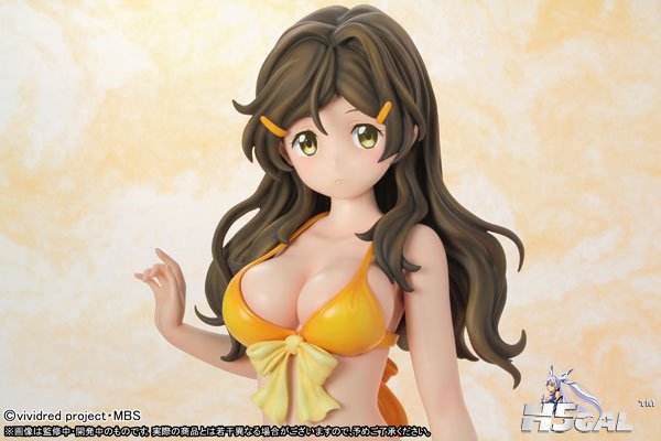 FIGURE-003627_05.jpg