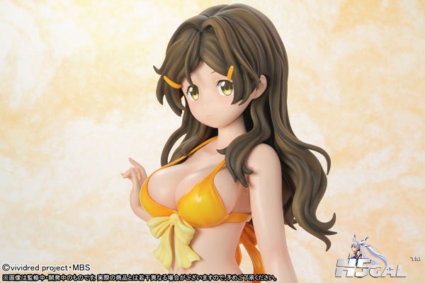 FIGURE-003627_06.jpg