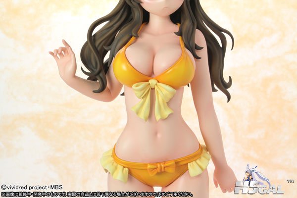 FIGURE-003627_08.jpg
