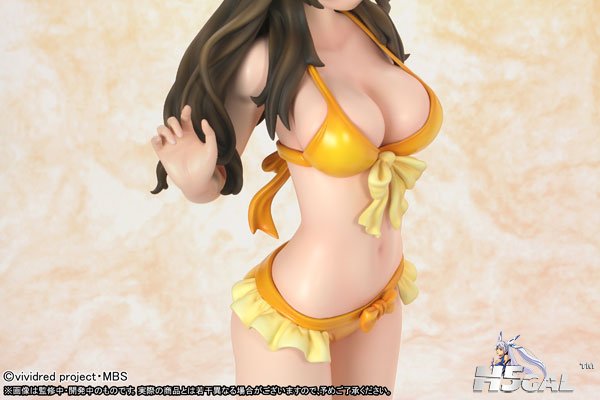 FIGURE-003627_09.jpg