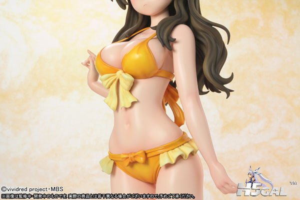 FIGURE-003627_10.jpg