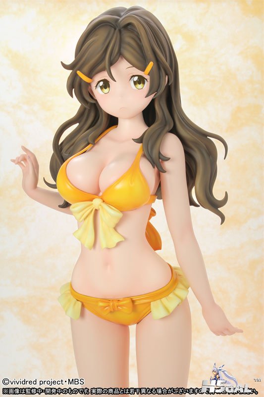 FIGURE-003627_11.jpg