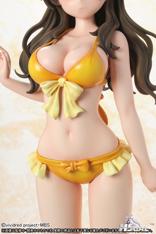 FIGURE-003627_12.jpg