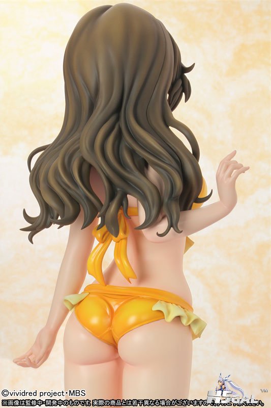 FIGURE-003627_15.jpg