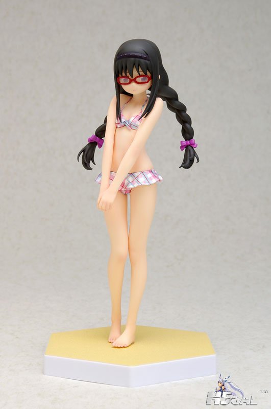 FIGURE-003630_01.jpg