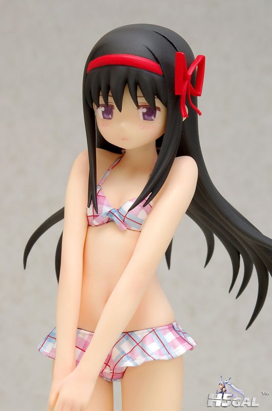 FIGURE-003630_07.jpg