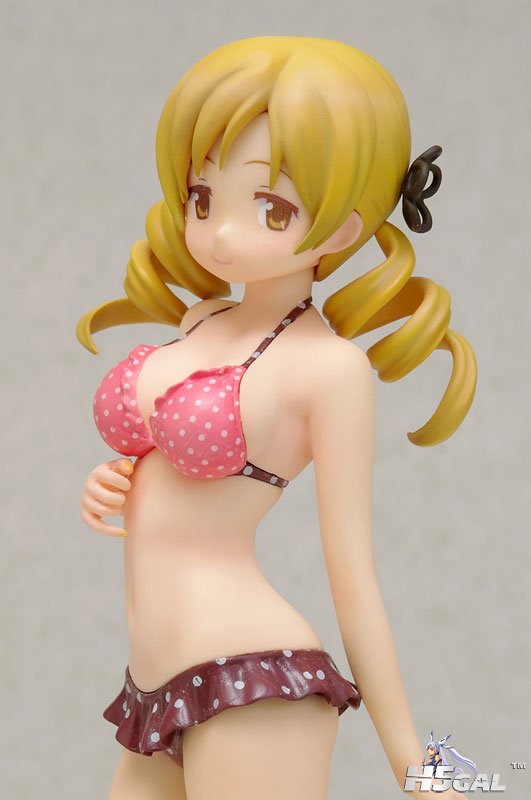 FIGURE-003631_05.jpg