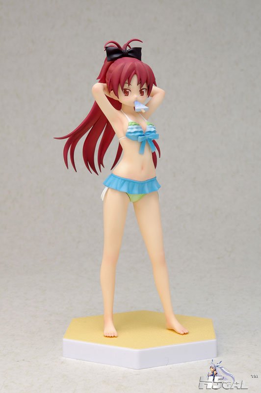 FIGURE-003633_01.jpg