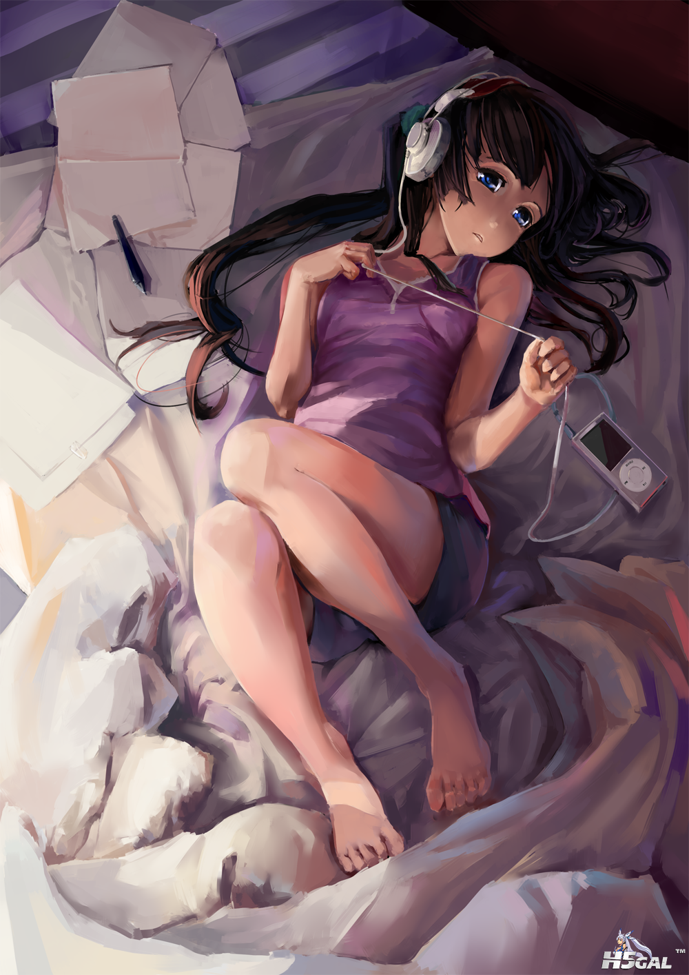 ACG的幻想 (1022).png