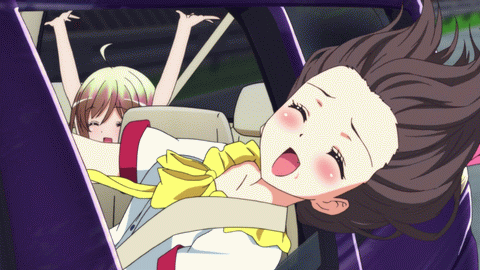 Nokome-Episode9-Omake-2.gif
