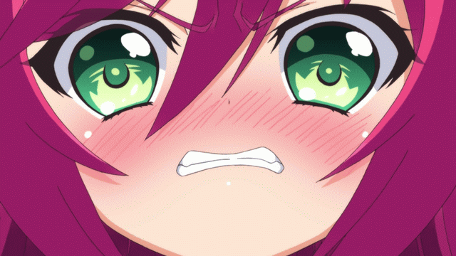 Nokome-Episode9-Omake-3.gif