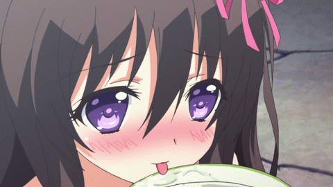 Nokome-Episode9-Omake-4.gif