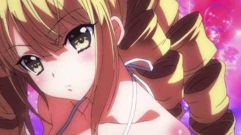 Nokome-Episode9-Omake-6.gif