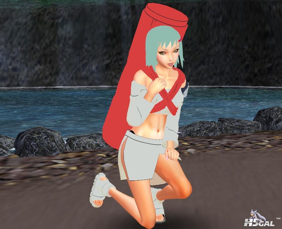 1.JPG