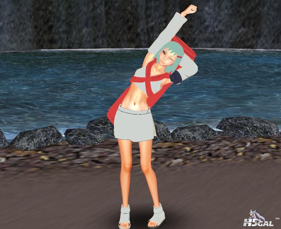 2.JPG