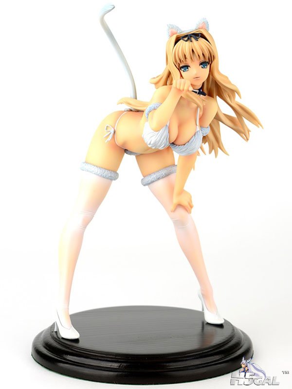 FIGURE-003534_01.jpg