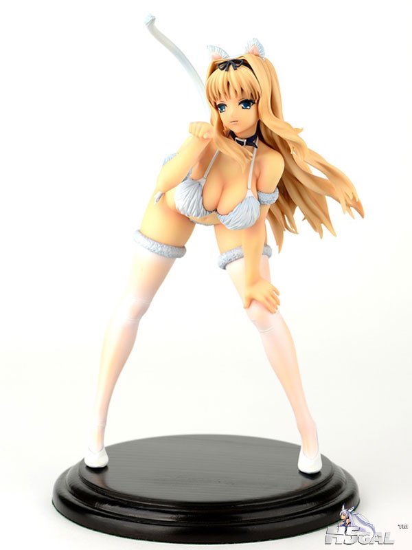 FIGURE-003534_03.jpg